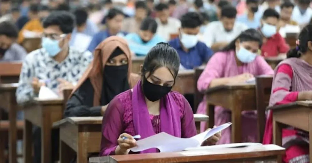 PMDC announces new MDCAT criteria to fill vacant seats