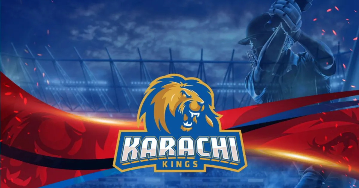 UAE board calls back two Karachi Kings players during PSL