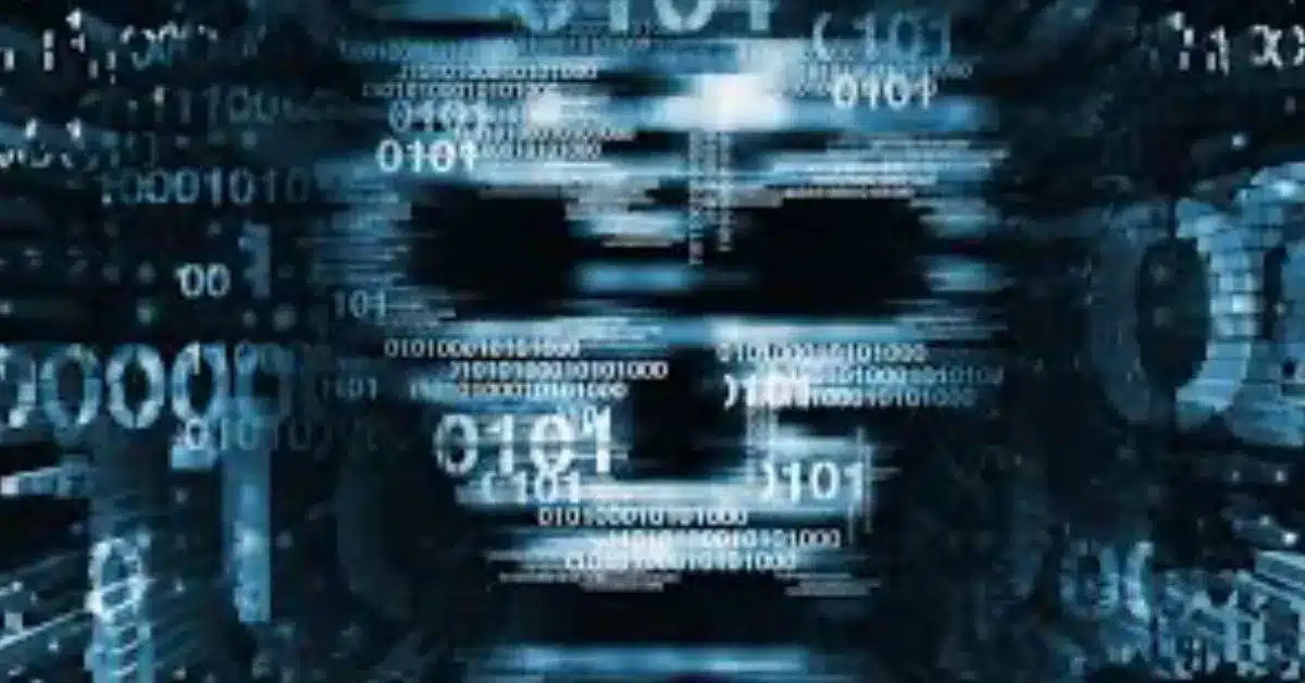 Authorities issue Cyber threat alert ahead of Mark-e-Haq anniversary