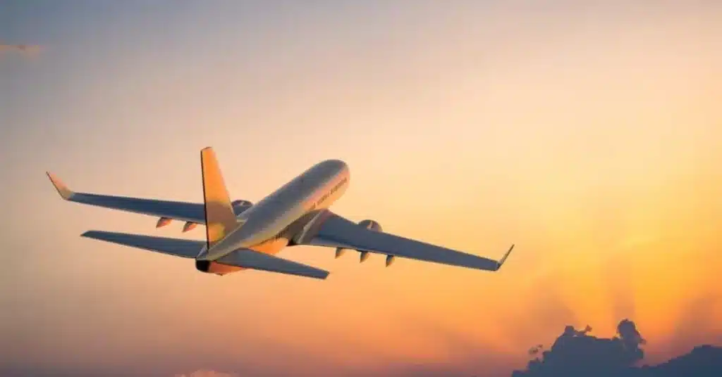 Lufthansa slashes 20,000 flights amid soaring fuel costs