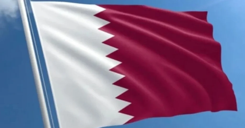 qatar