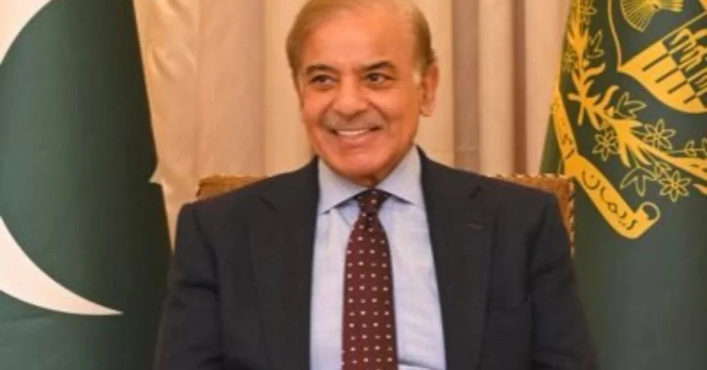 Youm-e-Tashakur to be observed on Friday: PM