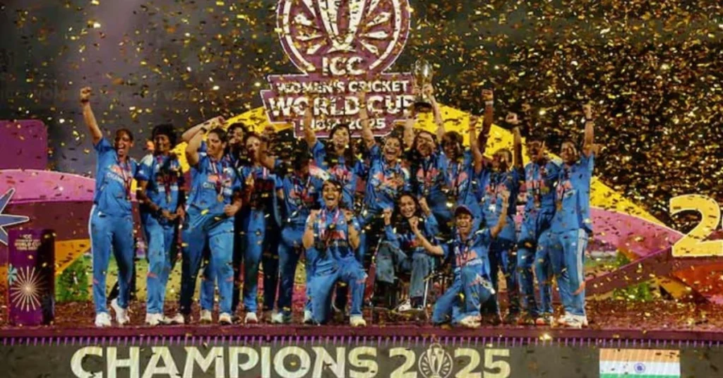 T20 World Cup