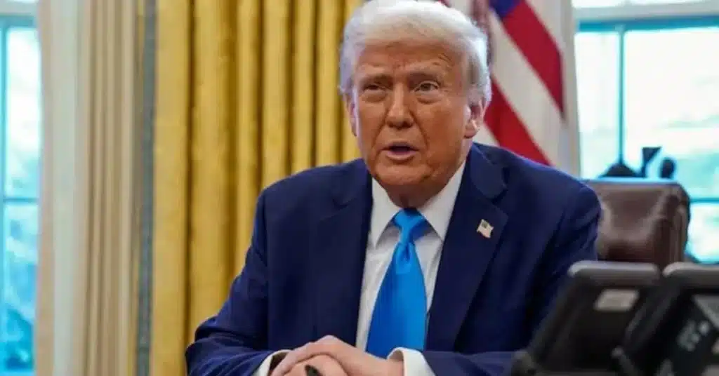 US temporarily suspends immigrant visas for 75 countries