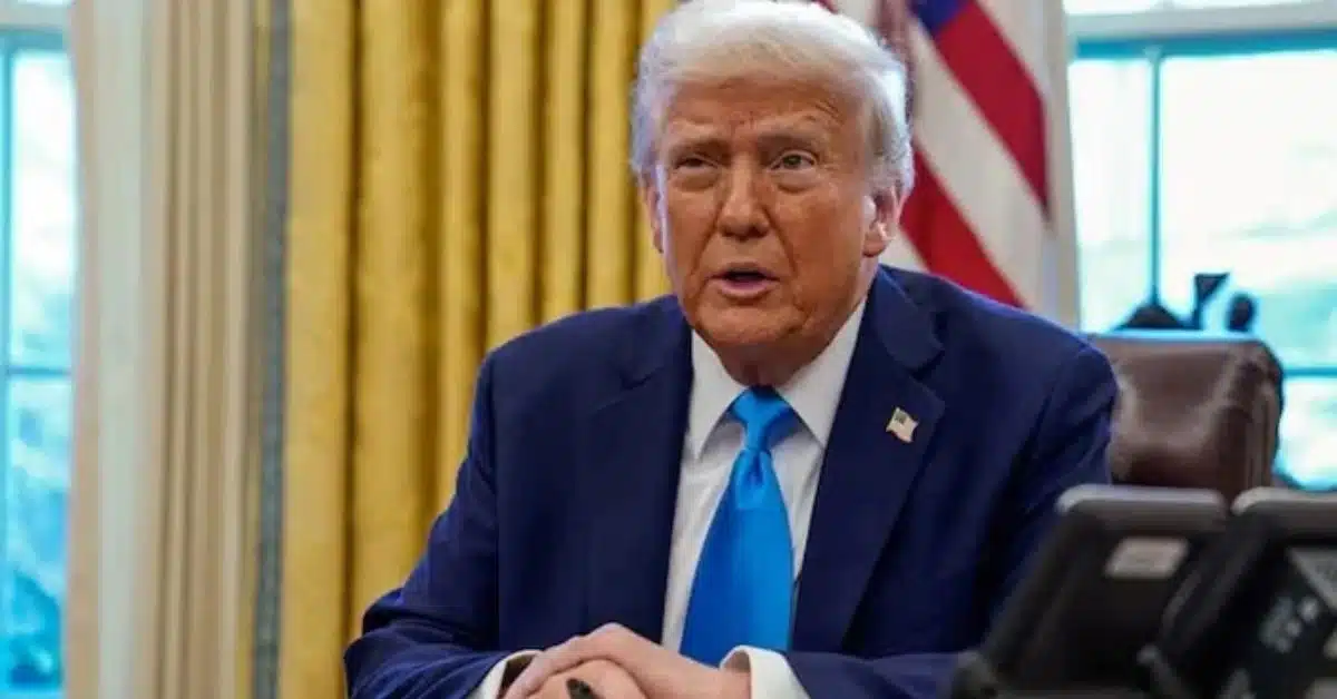 US temporarily suspends immigrant visas for 75 countries