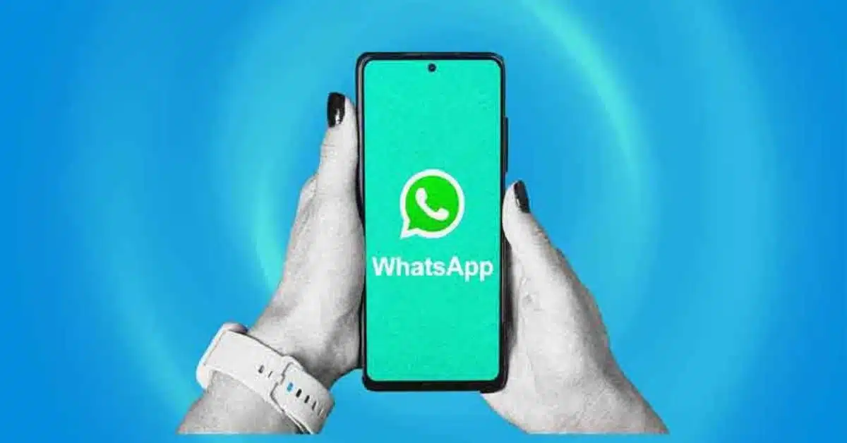 whatsapp
