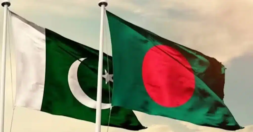 Pakistan offers 500 scholarships to Bangladeshi students