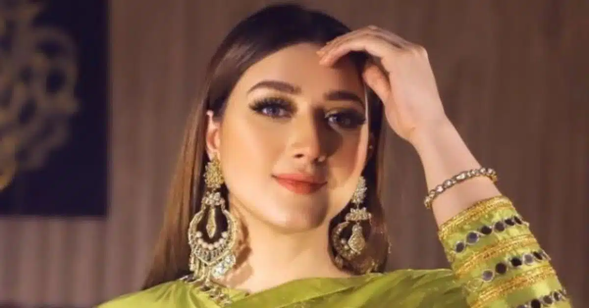Fresh claims emerge in Momina Iqbal harassment case