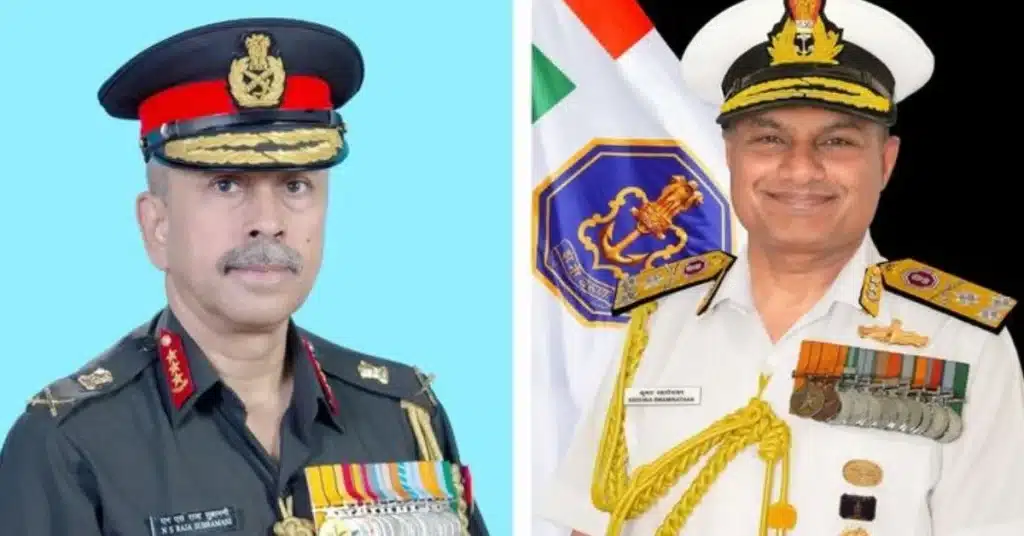Operation Sindoor