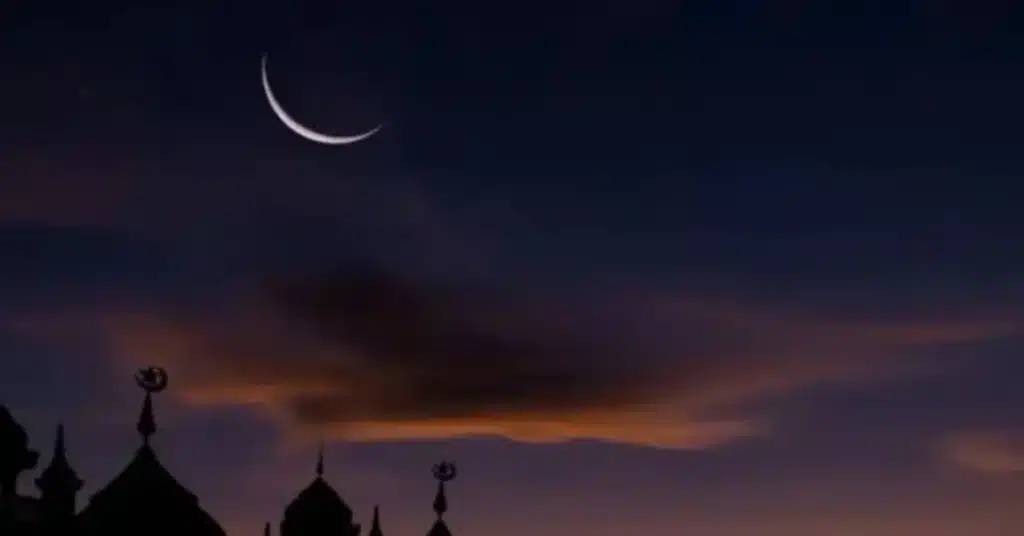 Eid-ul-Azha 2026 Likely on May 27 in Pakistan: Research Council