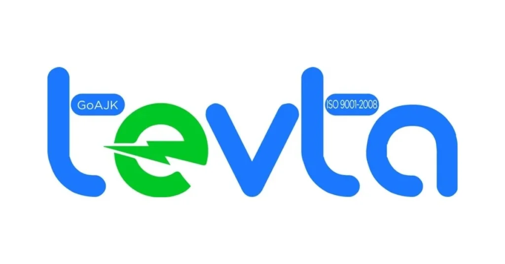 AJK TEVTA