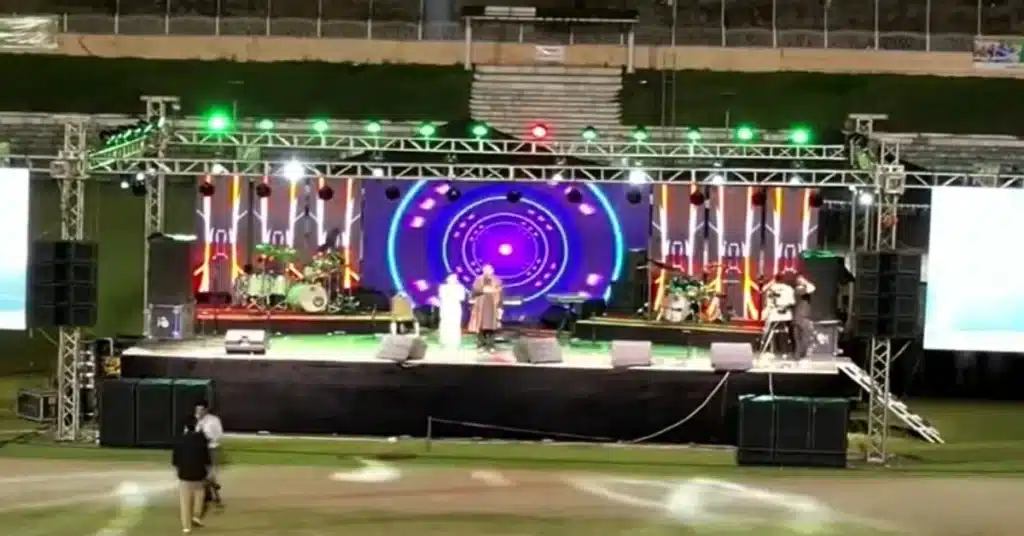 Marka-e-Haq