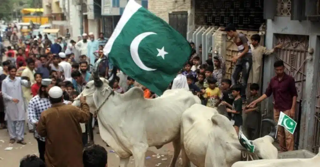 Eid-ul-Azha