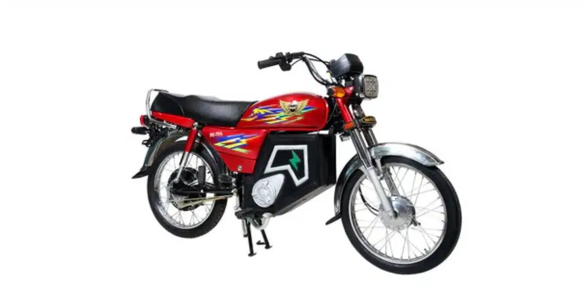 Get Road Prince bikes with BOP’s 0% instalment scheme