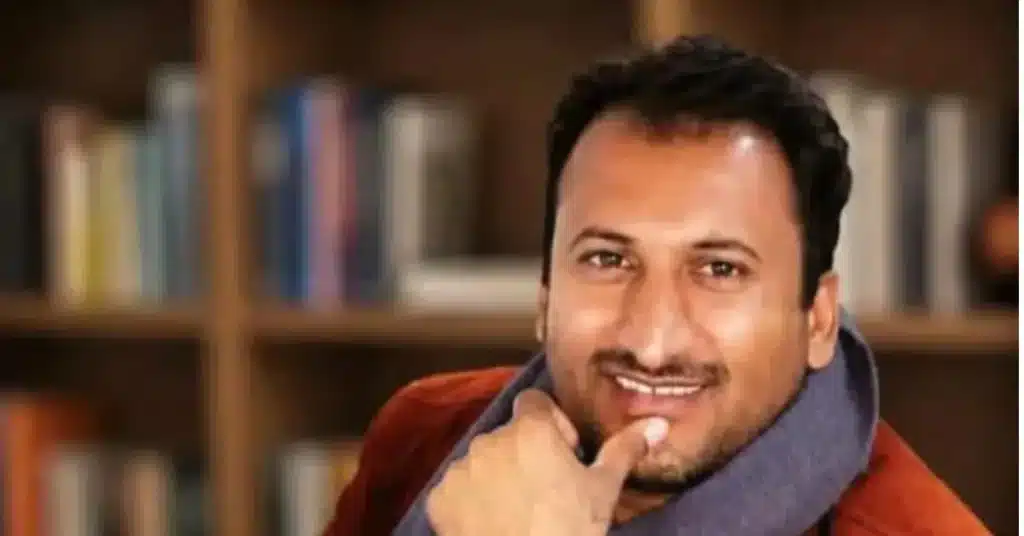 BLA Infighting: Brother of SM cadre Bahot, Hayat Khan killed