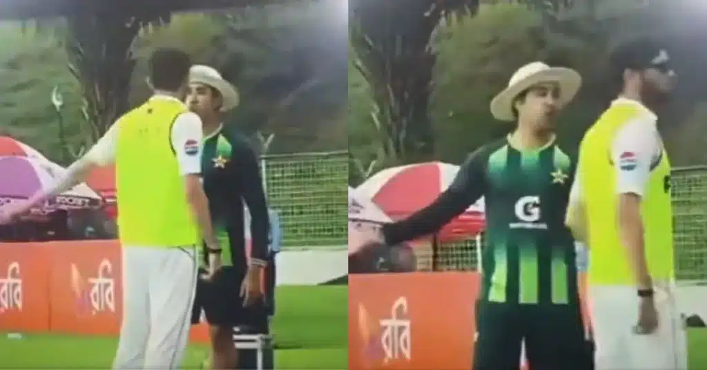 Umar Gul