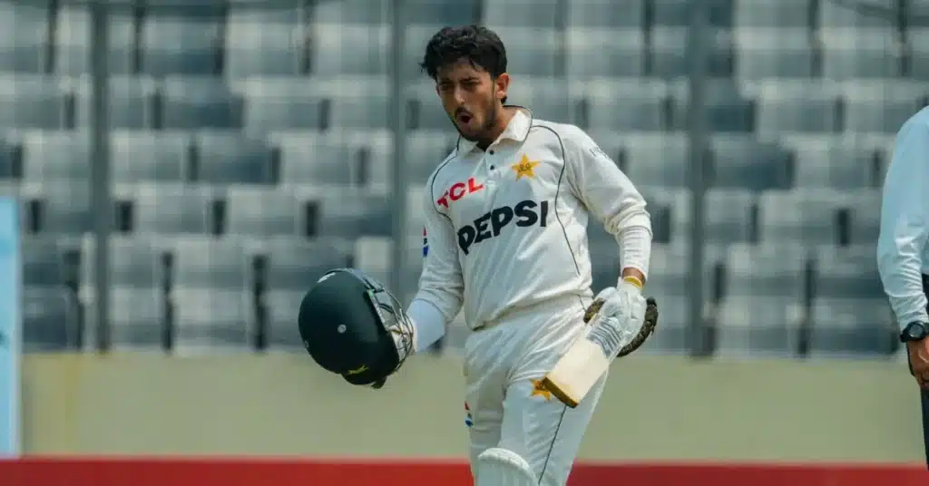 Azan Awais