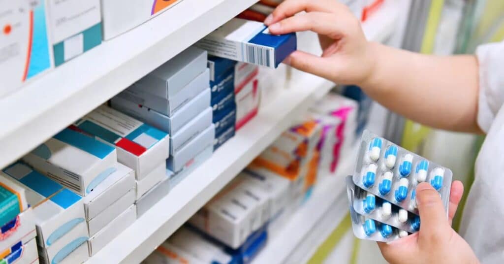 Medicine prices likely to drop in Pakistan