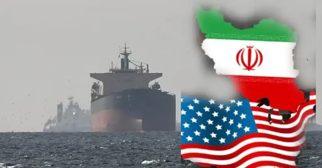 iran