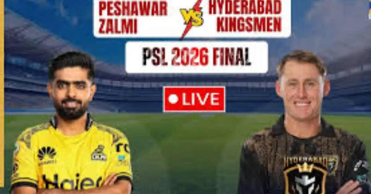 psl