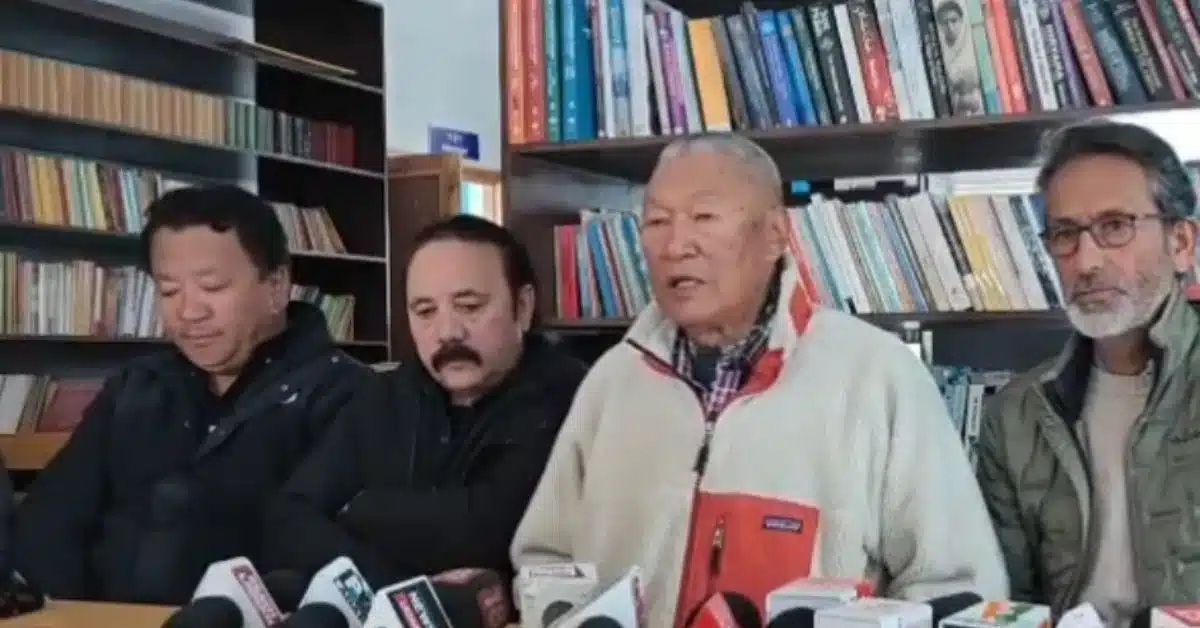 leh