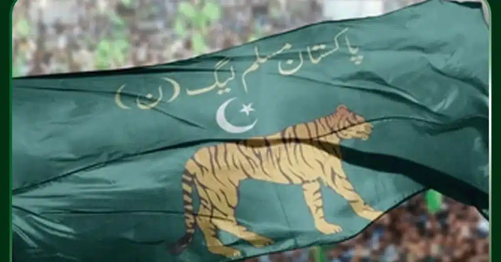 gilgit-baltistan