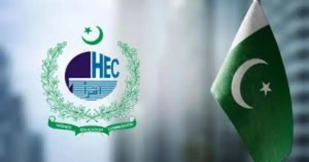 hec