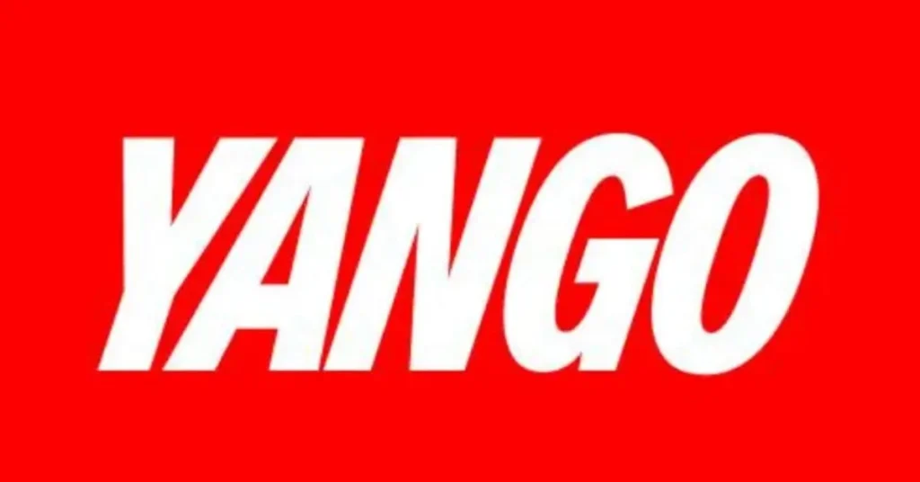 yango