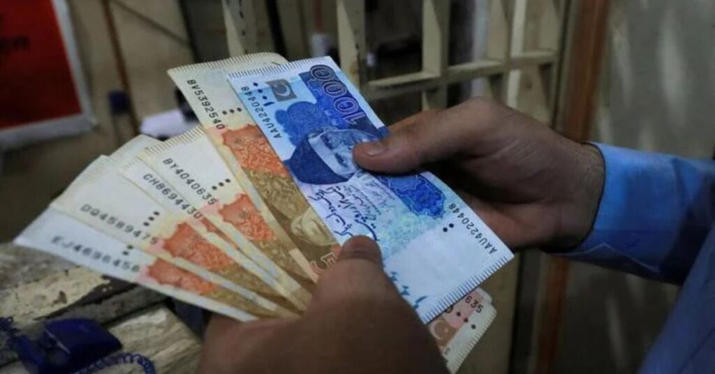 salaries