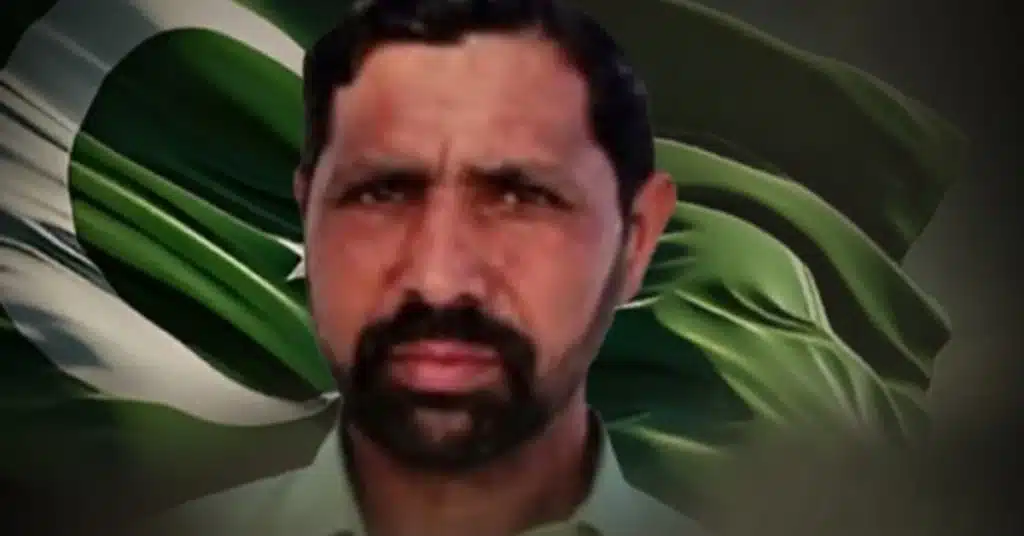 cm punjab