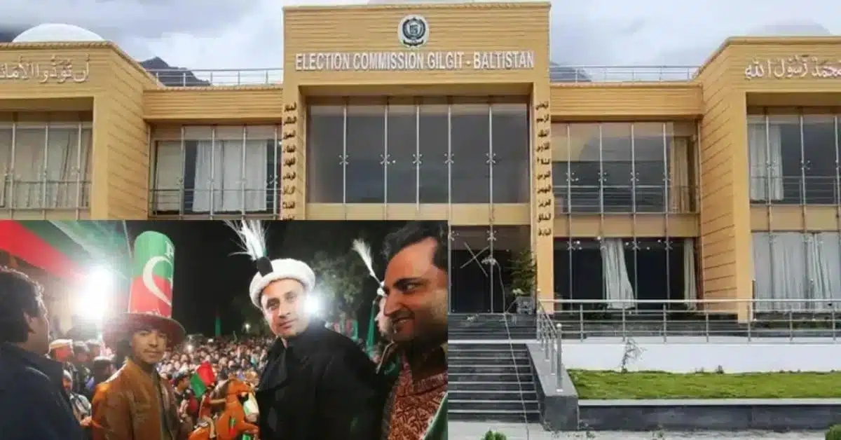 pti