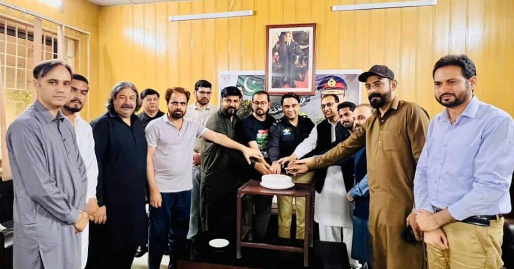 blood donation