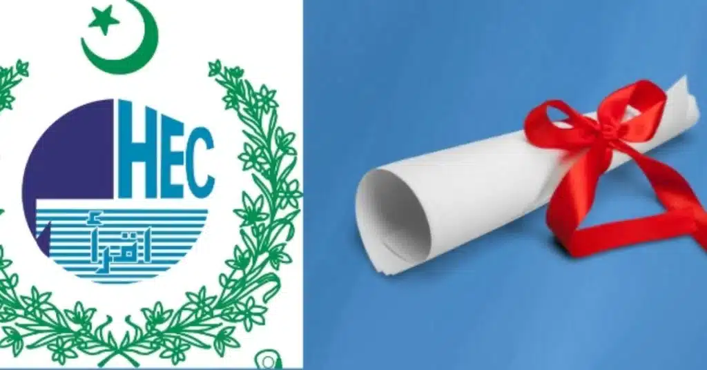 hec