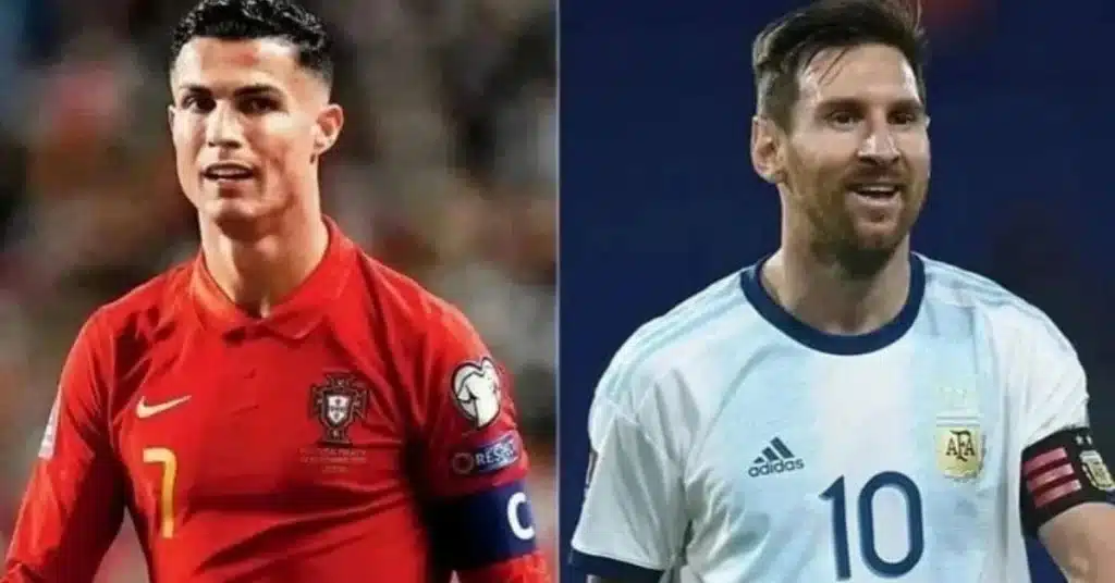 fifa world cup