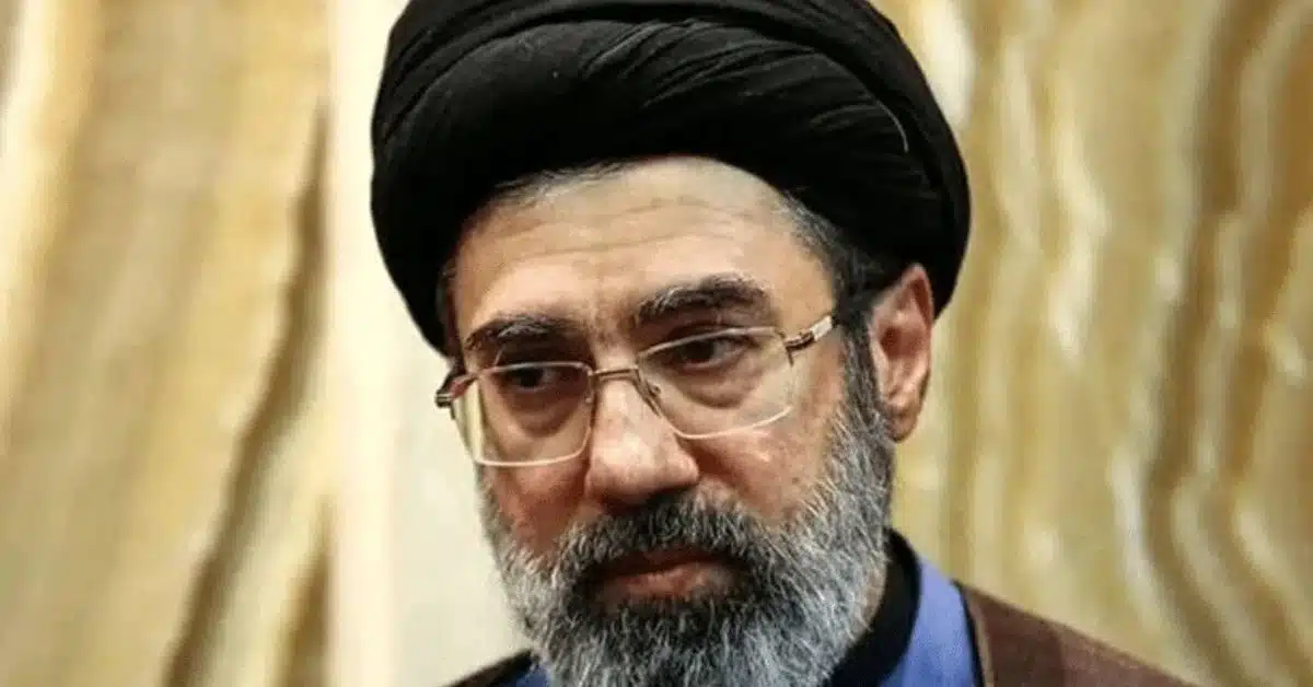 iran