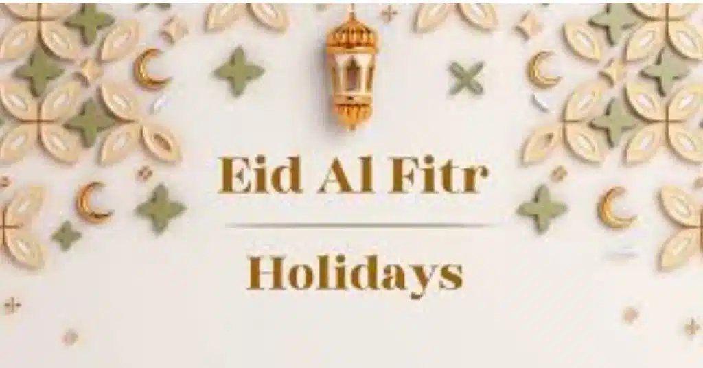 eid