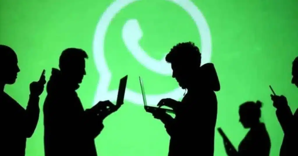 whatsapp