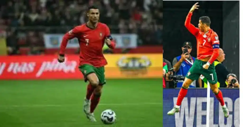 world cup