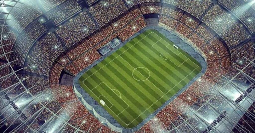 world cup