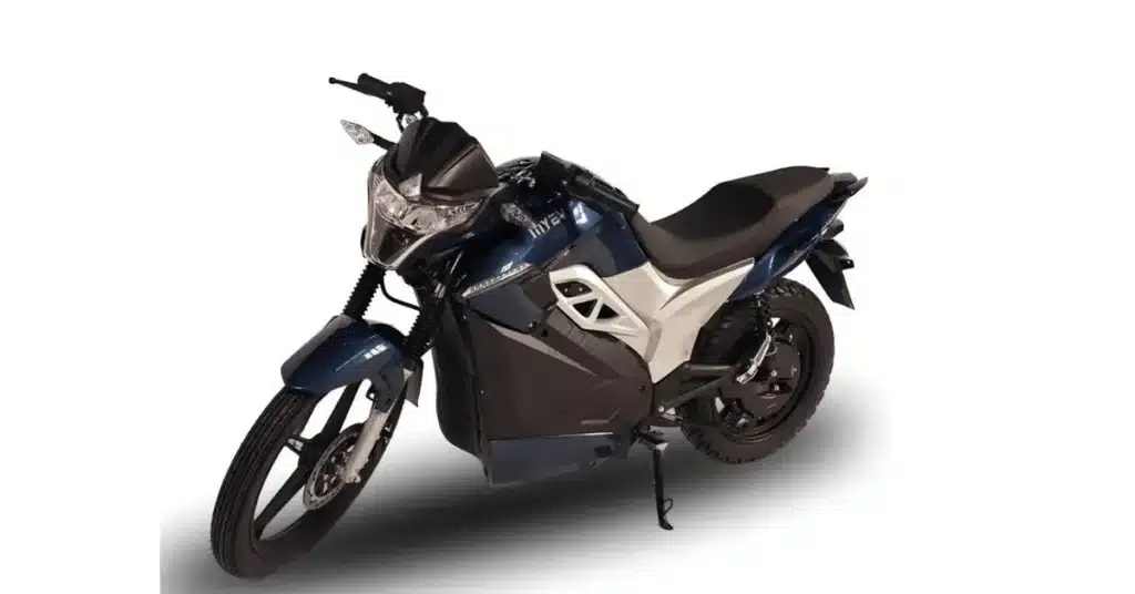 Bank Alfalah introduces installment plan for MYEV electric bikes