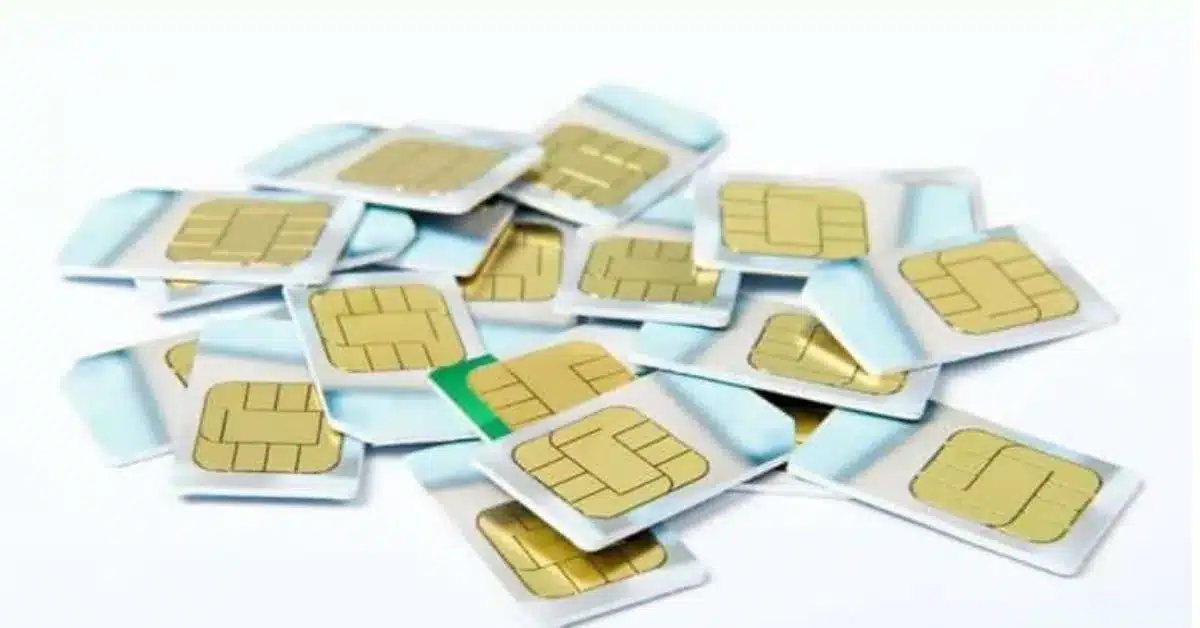 PTA reduces charges of eSim across Pakistan