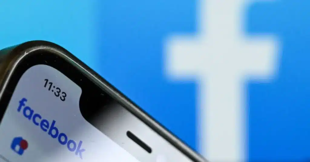 faceboon, instagram down