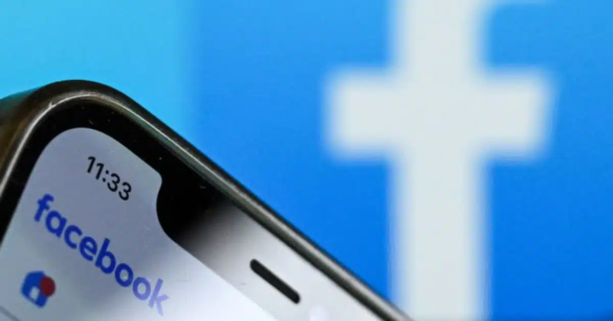 faceboon, instagram down