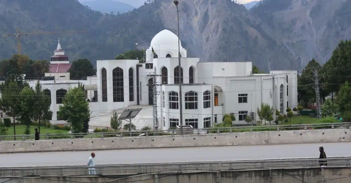 AJK refugee seats matter