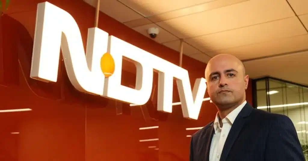 Ban on JAAC: Anti-Pakistan propaganda by ‘RAW-linked’ accounts, including Aditya Raj Kaul exposed