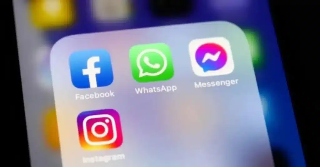 Meta rolls out FIFA World Cup 2026 features across apps