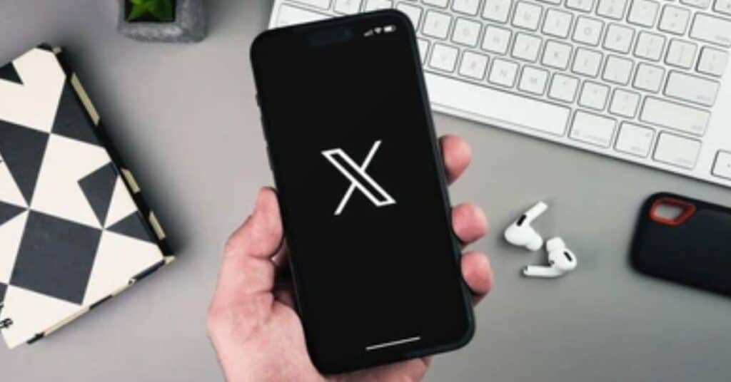 X services