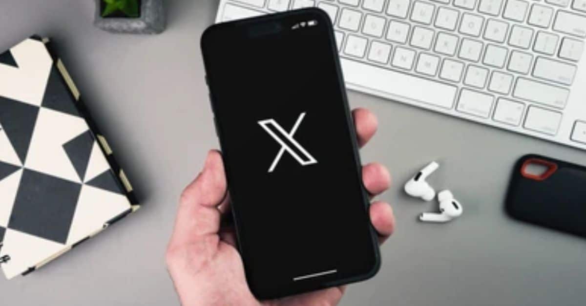 X services