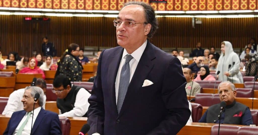 NA Budget 2026-27