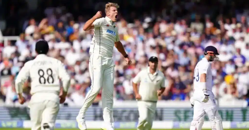 ICC players rankings